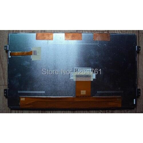 Original LT110CA16000 LCD Screen Display Panel