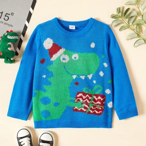 Аксессуары для одежды PATPAT China At AliExpress