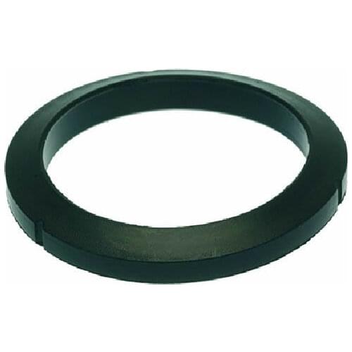 BEZZERA Filter Holder Gasket 72x55.5x9.3 Mm
