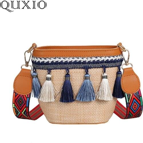 Женские саквояжи QUXIO China At AliExpress