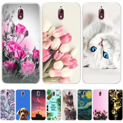 RIVAS Nokia Phone Cases