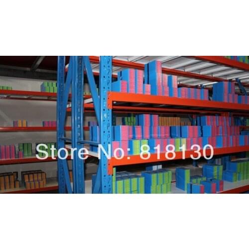 Special link for A.S 20200804-1