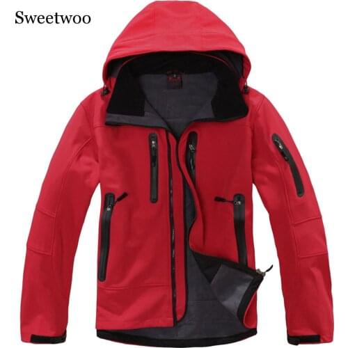 Туристические дождевики SWEETWOO China At AliExpress