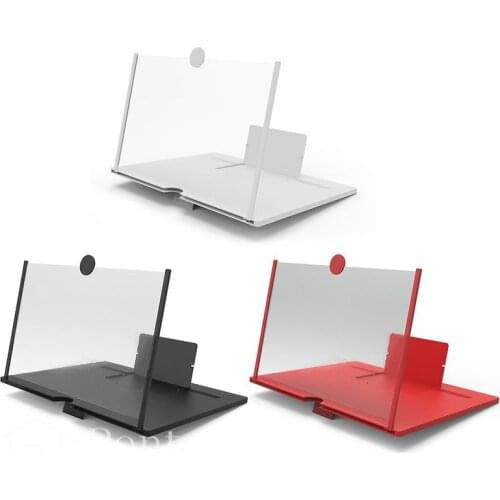Video Amplifier Mobile Phone Accessories
