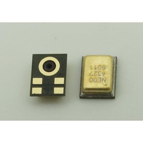 WYLarissa Microphones For LG Phones