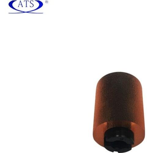 3pcs/lot Paper Pickup Roller For Konica Minolta C 250 350 450 Original C250 C350 C450 Copier Spare Parts