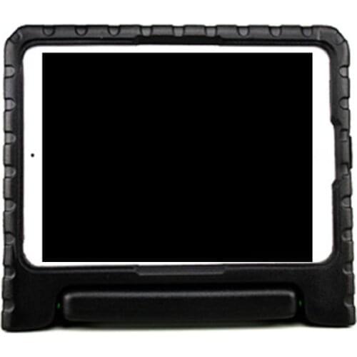 AFI Tablet Accessories