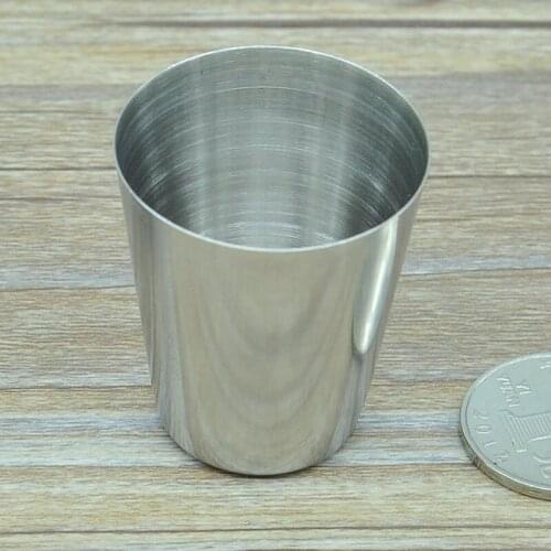 Стаканы и бутылки CZY DELGADO China At AliExpress