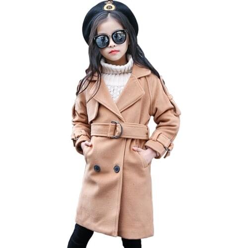 Ветровки для девочек Hibisyn China At AliExpress