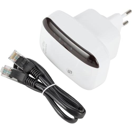 Проводные маршрутизаторы HitTime China At AliExpress