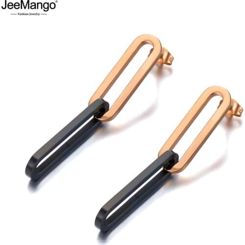 JeeMango Climbing And Mountaineering Products