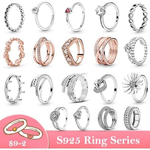 LAZA Wedding Rings