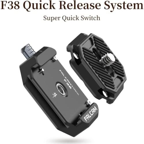 Комплекты для фотостудий LBKAFA China At AliExpress