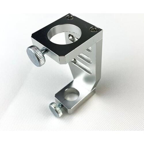 Barrel mounting Bracket for 30cc dispensing Barrel