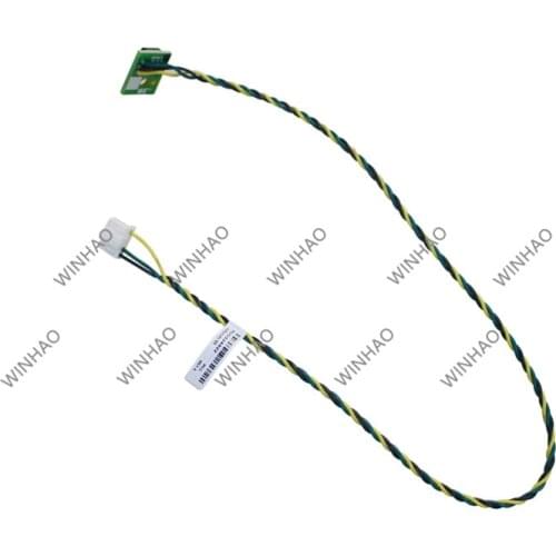 New original TTR(Thermal Transfer Ribbons) sensor for Zebra ZT610 ZT620 printer ribbon sensor P1078707-02