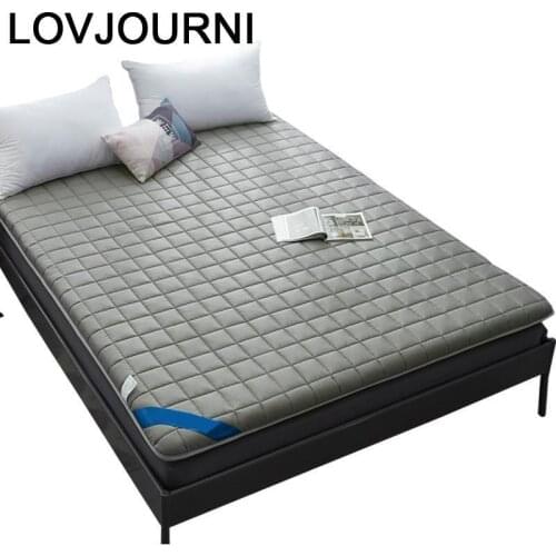 Sofa Yg Bisa Jadi Kasur Foldable Bed Lit Materasso Matratze Materassi Colchones Colchon Matelas Materac Matras Mattress Topper