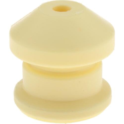 Replacement Jounce Bumper Fit for Hummer H3 H3T #15783030 New