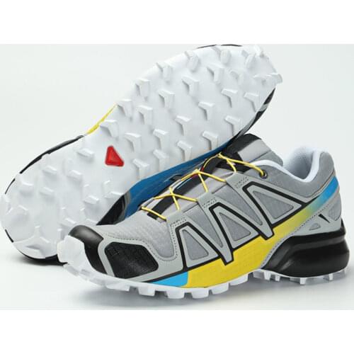 TIFICY Running Shoes