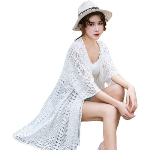 Пляжные парео TOKITIND China At AliExpress