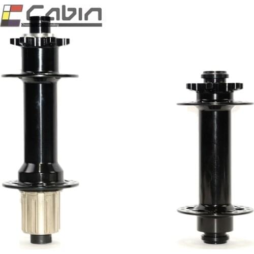 Disc Brakes For Bicycles Velosa China