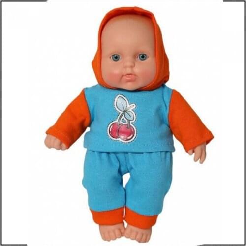 Весна фабрика игрушек Toys And Goods For Creativity