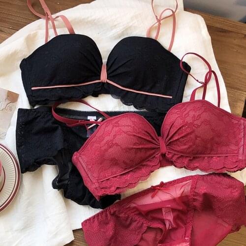 Мужские бесшовные трусы Wriufred China At AliExpress