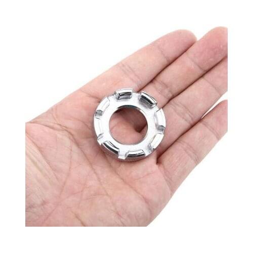 Спицевые ключи WZBMQPF China At AliExpress