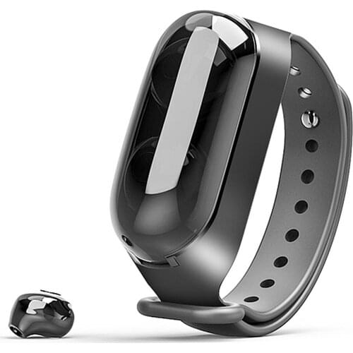 Наушники вкладыши Zeblaze China At AliExpress