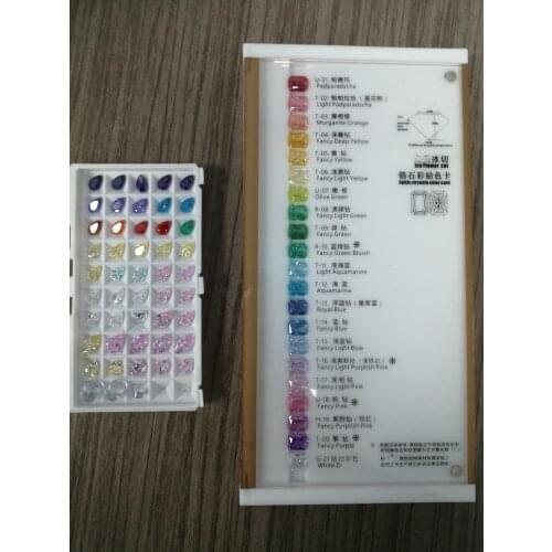 Zhanhao Jewelry Jewelery Tools