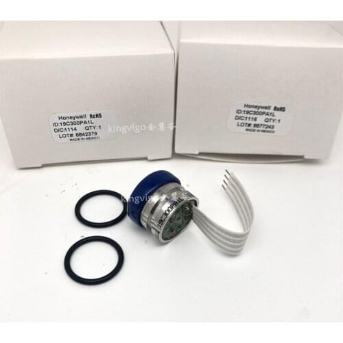 19C500PV4K 19C500PG5K 19C500PG1L 19C500PA8L 19C500PA1L 19C500PA1K 19C300PG1L 19C300PA1L 19C300PA1K Honeywell Sensors