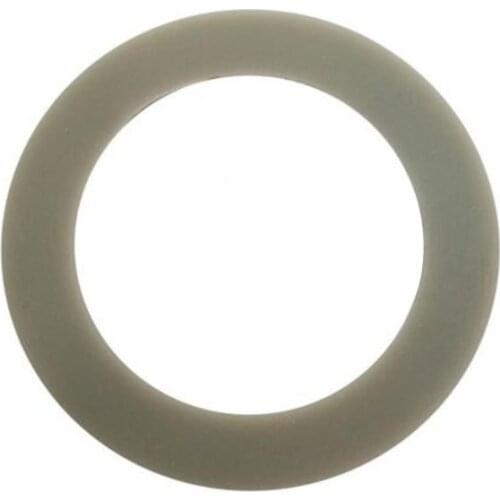 6Pcs Rubber Sealing O-ring Gasket Replacement Parts for Juicer Blender