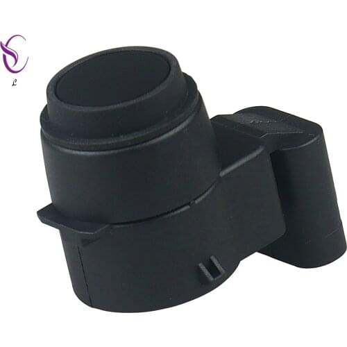 66206934308 Parking Sensor For BMW E81 E82 E88 E90 E91 E92 E93 MINI CLUBMAN/Convertible 66209196705 62609921621