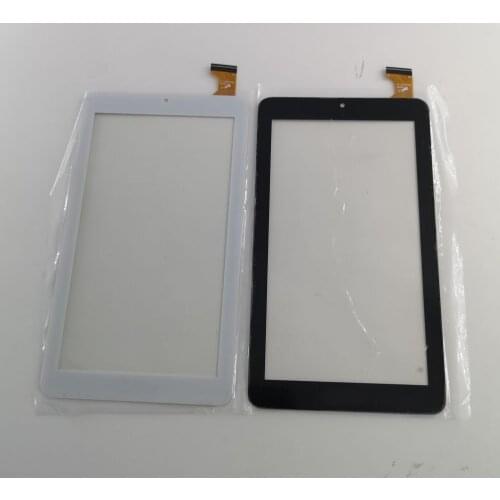 7 inch Touch Screen Digitizer Glass Replacement For Acer Iconia One 7 B1-770 B1 770 A5007