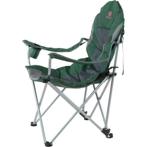 Стулья для кемпинга Btrace China At AliExpress