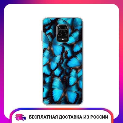 Чехлы для телефонов Xiaomi Redmi 2 Case Place China At AliExpress