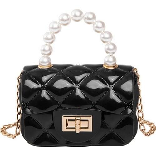 Dihope Women's Bucket Bags