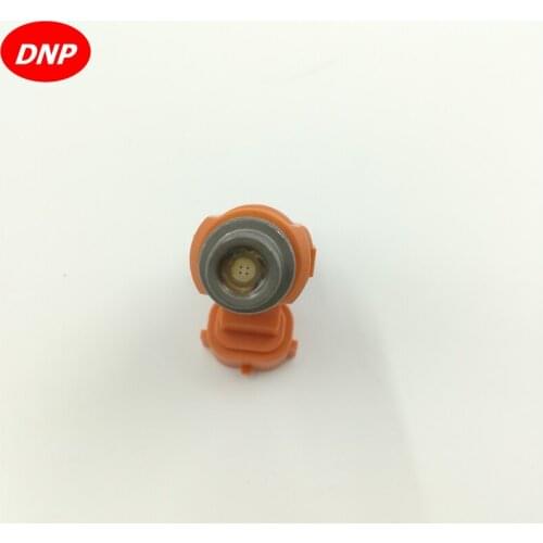 DNP Auto Fuel Injector fits for MITSUBISHI Eclipse CDH210/MD319791/INP771