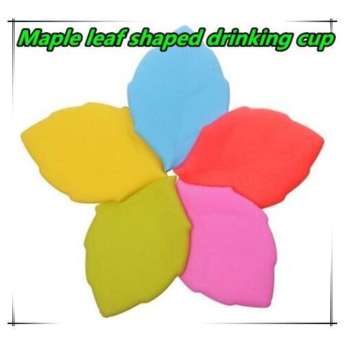 Прикольные кружки EASONOV China At AliExpress