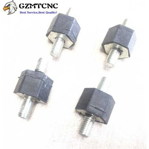 F650GS F700GS F800GS/ADV Bolts Skid Plate Studs Engine Chassis Lower Cover Protect For BMW F 650 700 800 GS/Adventure 2008-2017