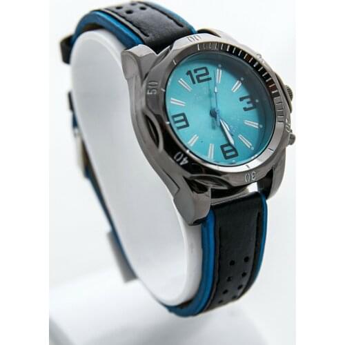 FR Classic Ladies Watch