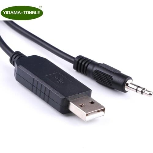 FreeSAT v8 Super Fit freesat iptv satellite receiver update cable flash cable smart iptv ftdi usb rs232 serial cable