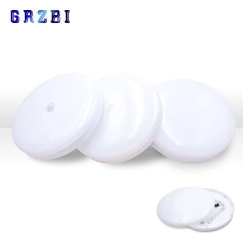 GRZBI Ceiling Lamps