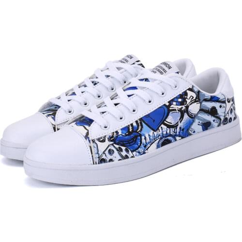 Скейтборды Heidsy China At AliExpress