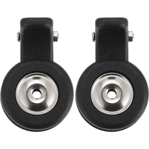 2pc Kettle Spout Lound Whistling Nozzle Stainless Steel Kettle Spout Teakettle Nozzle Water Boiling Kettle Replacement Accessory