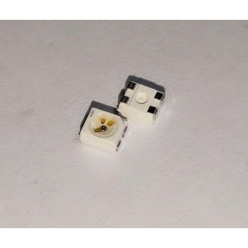 NQP 20pcs LA ETSF-BBCB-24-1-50-R18-Z-VL