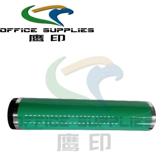 1PC OPC Drum for Samsung CLP 300 310 310N 315 320 321 321N 3175 3185 3186 407 409 CLP315 CLP300