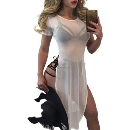PHI PHI STAR Sexy Swimwear