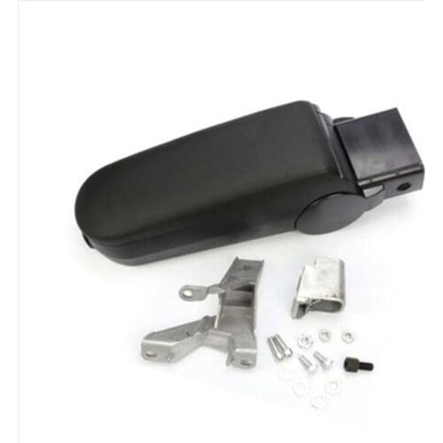 Free Shipping FOR 1999--2004 VW BEETLE/JETTA/BORA MK4 IV,Car Accessories Auto Parts Center Armrest Console Box Driver Arm rest