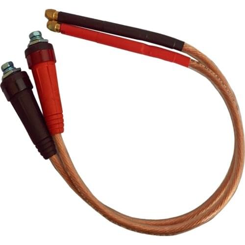 DIY Spot Welding Machine Welding 18650 Battery Spot Welder Handheld Spot Welding Pen With Spot Welder/welding Machine Tools