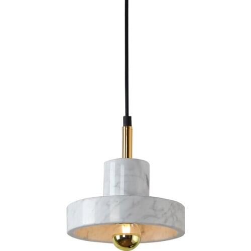 Modern iron crystal chandeliers ceiling chandelier lighting cocina accesorio dining room hanglampen nordic decoration home